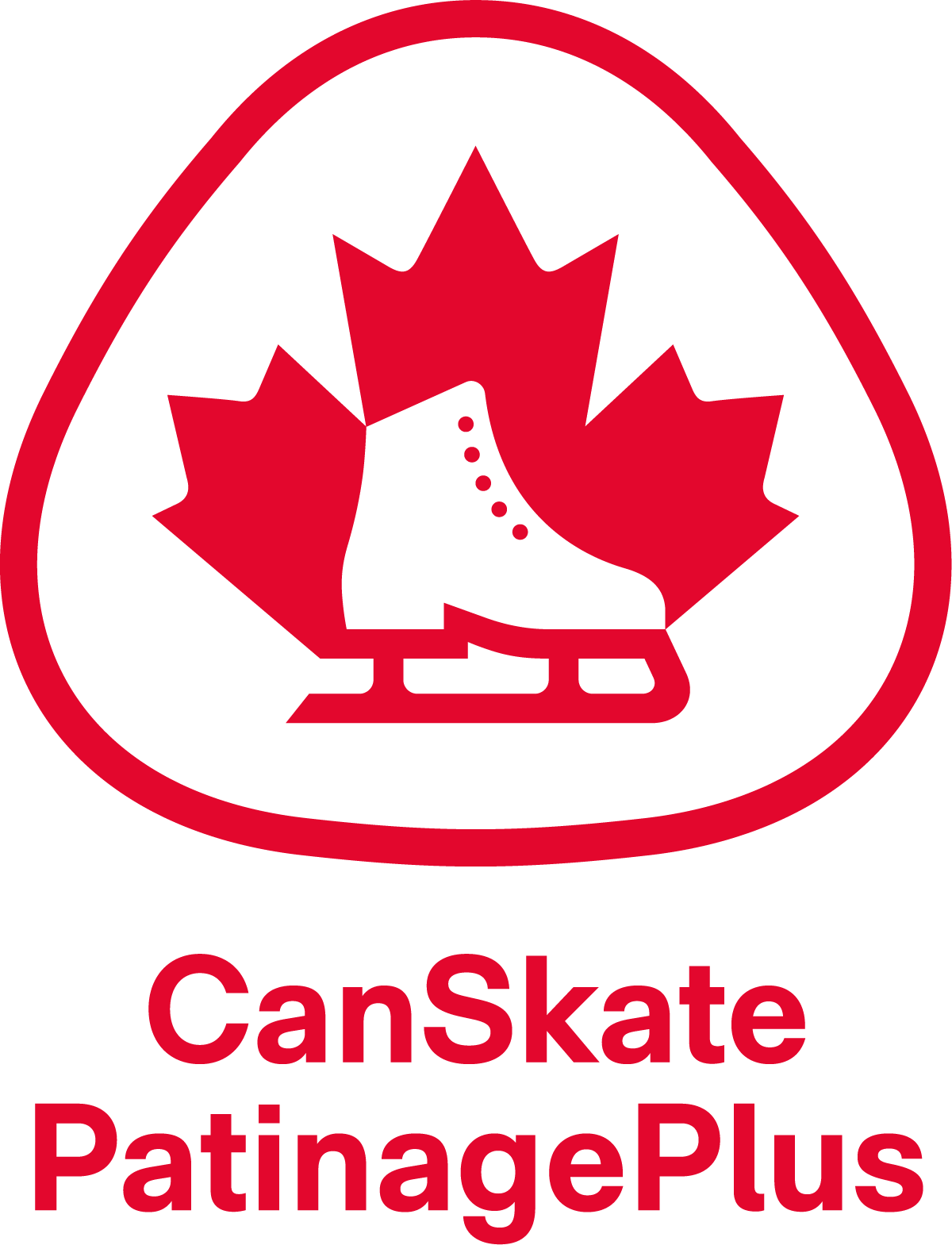 CanSkate